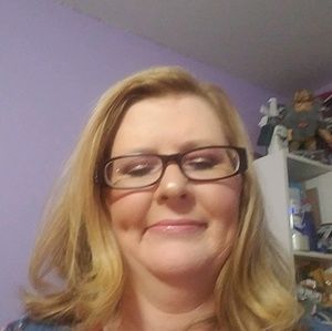 Meet your Posher, Debra